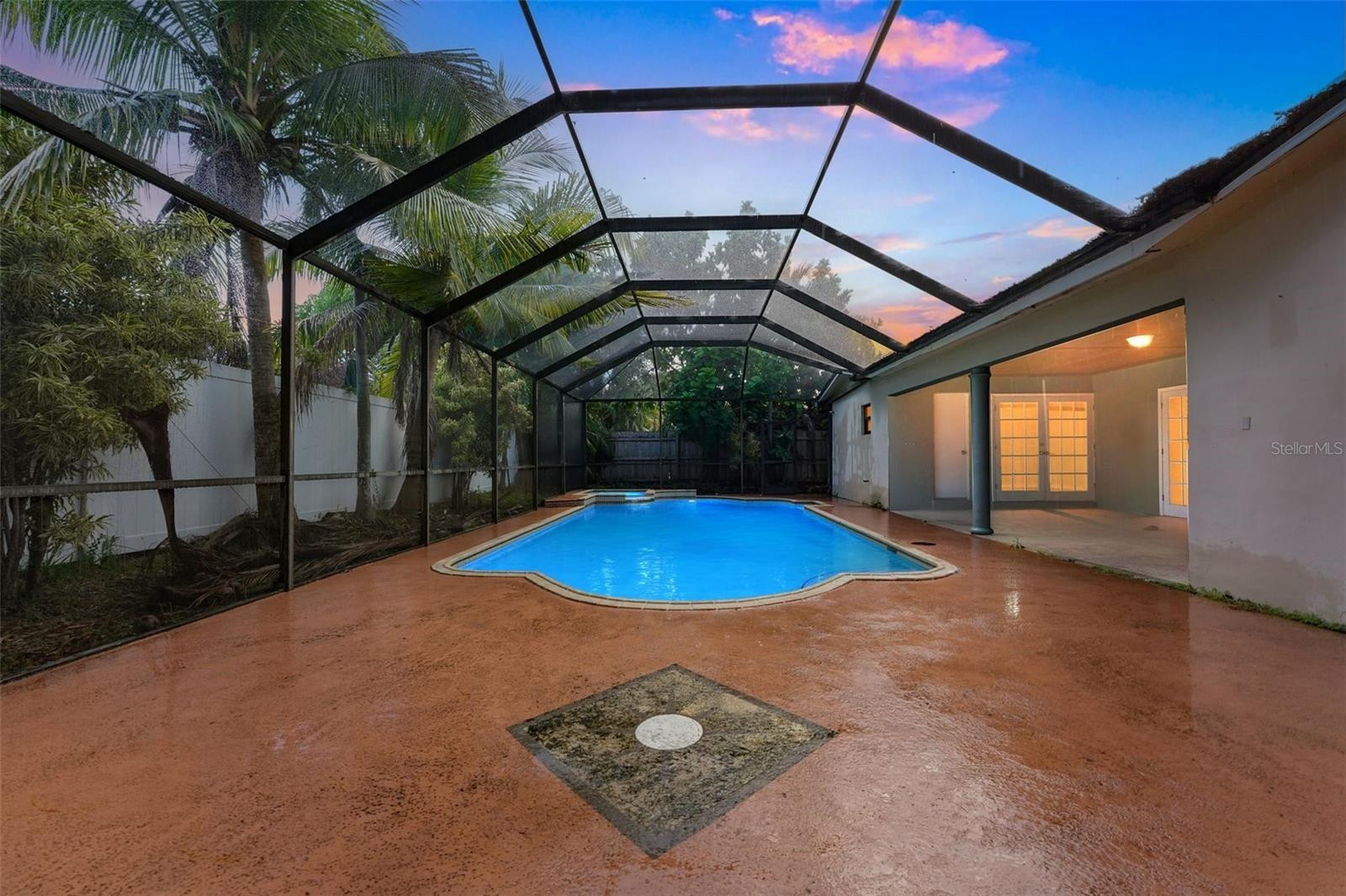 264 Northwest 79th Avenue Margate, FL 33063 - Photo 34 of 37 Photo 34