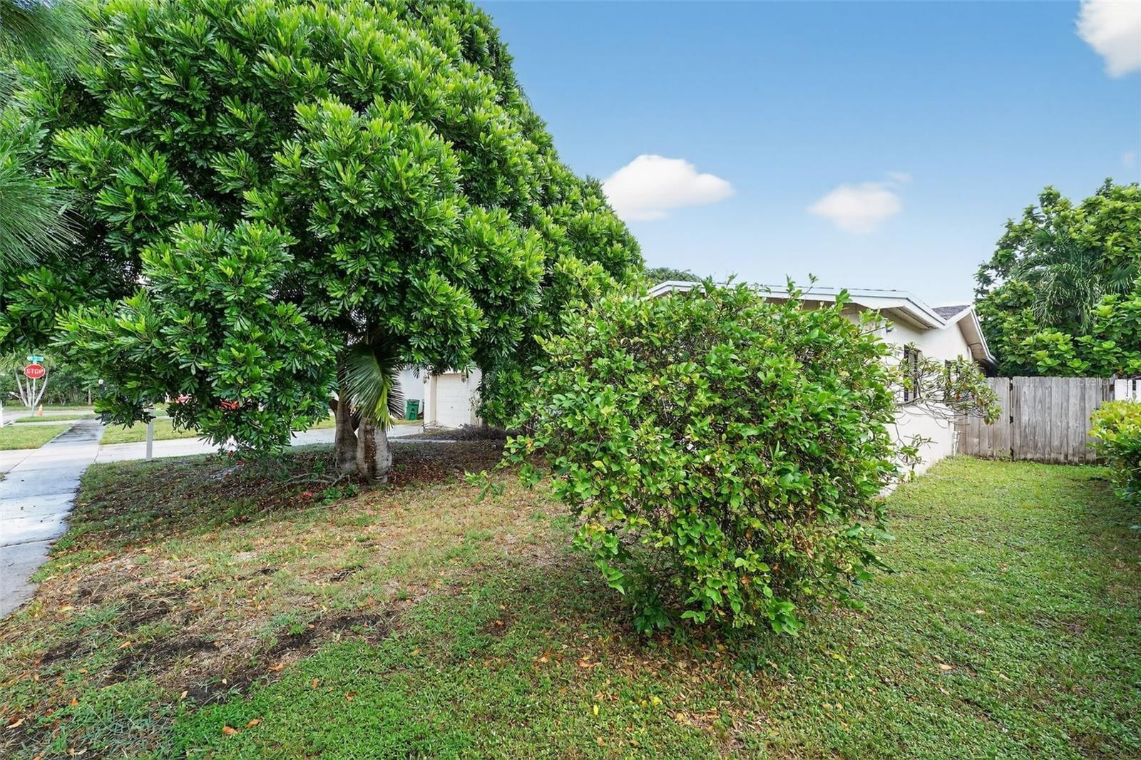 264 Northwest 79th Avenue Margate, FL 33063 - Photo 37 of 37 Photo 37