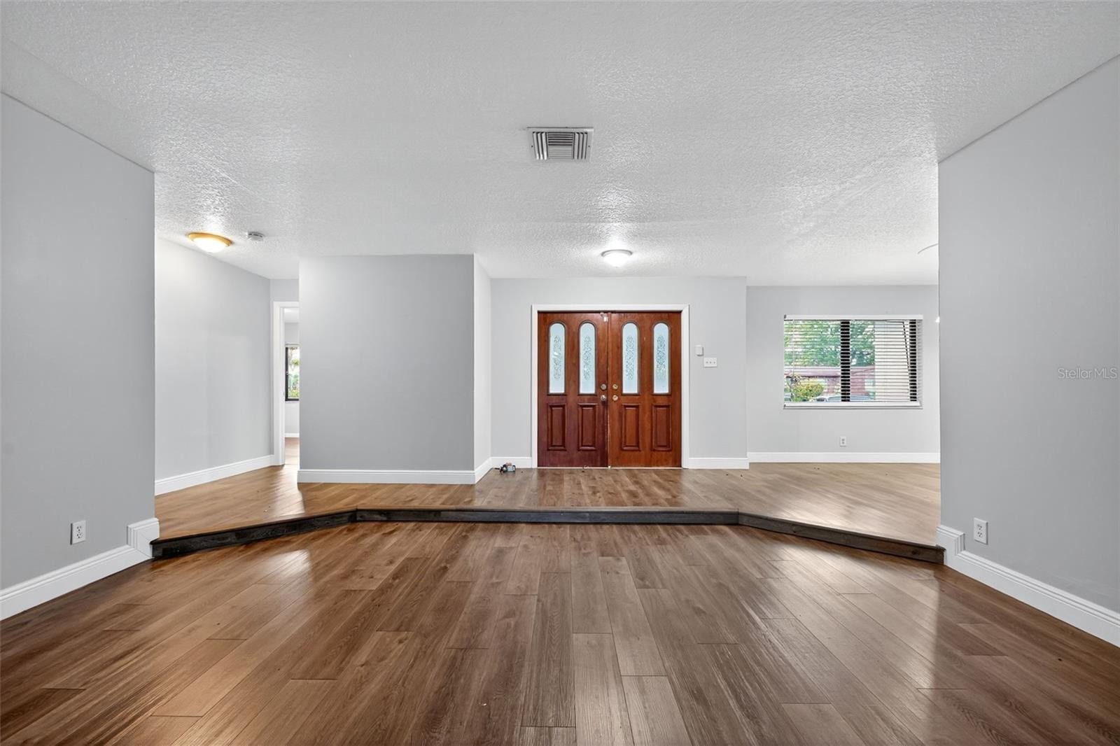 264 Northwest 79th Avenue Margate, FL 33063 - Photo 4 of 37 Photo 4