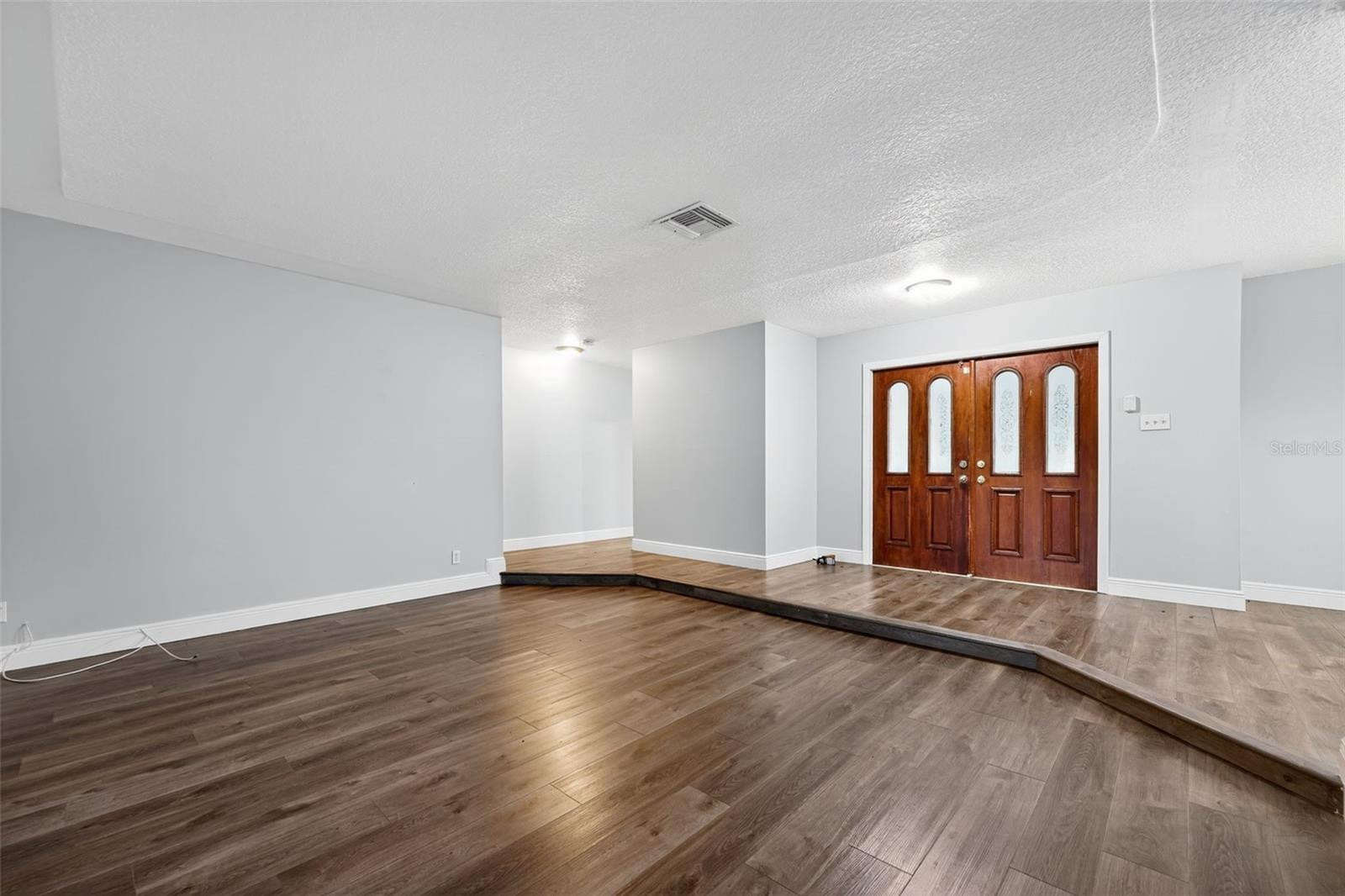 264 Northwest 79th Avenue Margate, FL 33063 - Photo 5 of 37 Photo 5