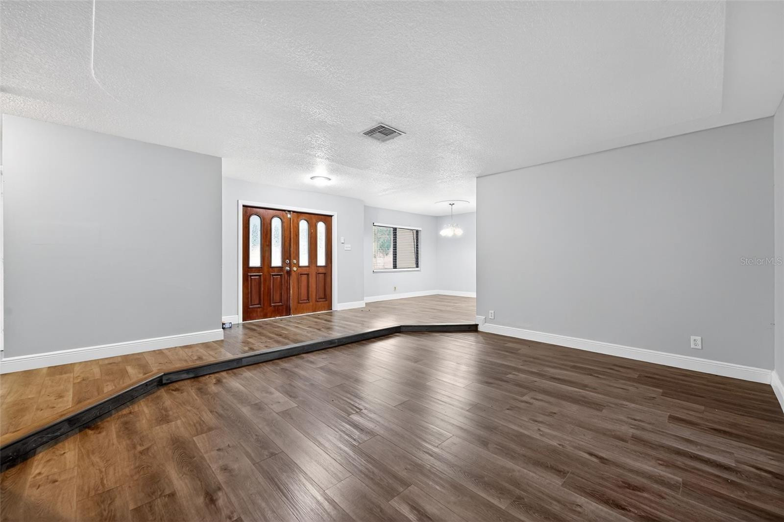 264 Northwest 79th Avenue Margate, FL 33063 - Photo 6 of 37 Photo 6