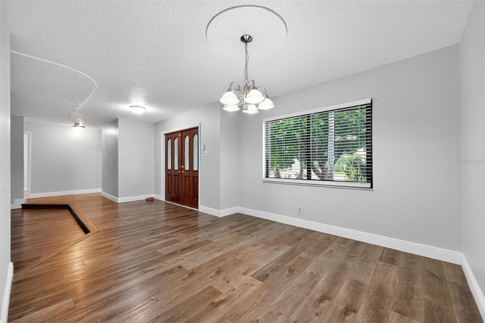 264 Northwest 79th Avenue Margate, FL 33063 - Photo 7 of 37 Photo 7