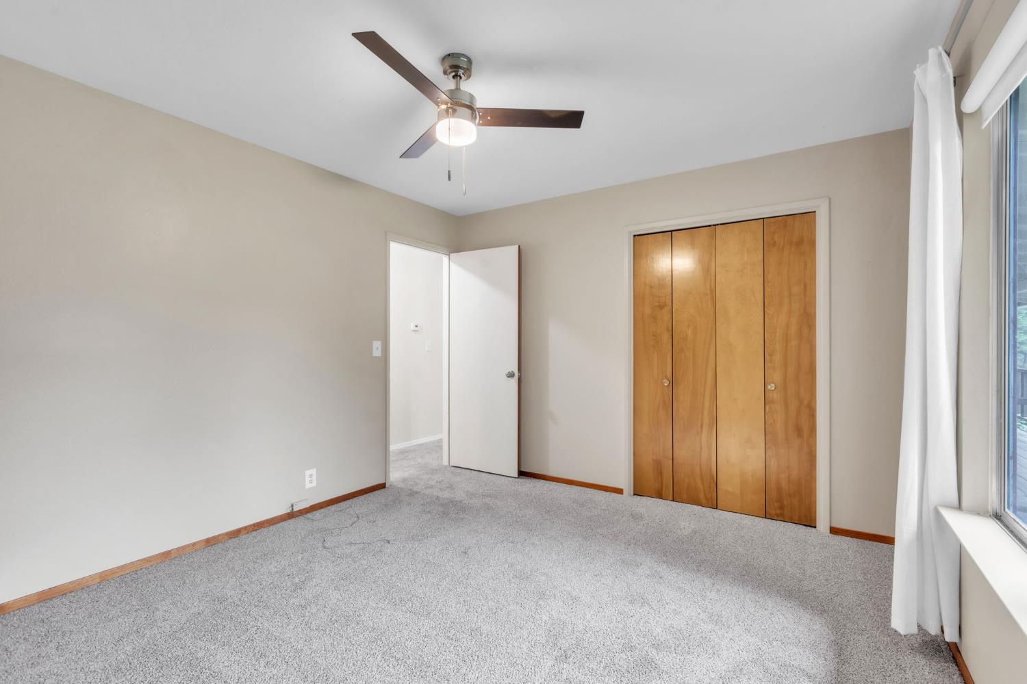 23568 Robin Road Pioneer, CA 95666 - Photo 14 of 54