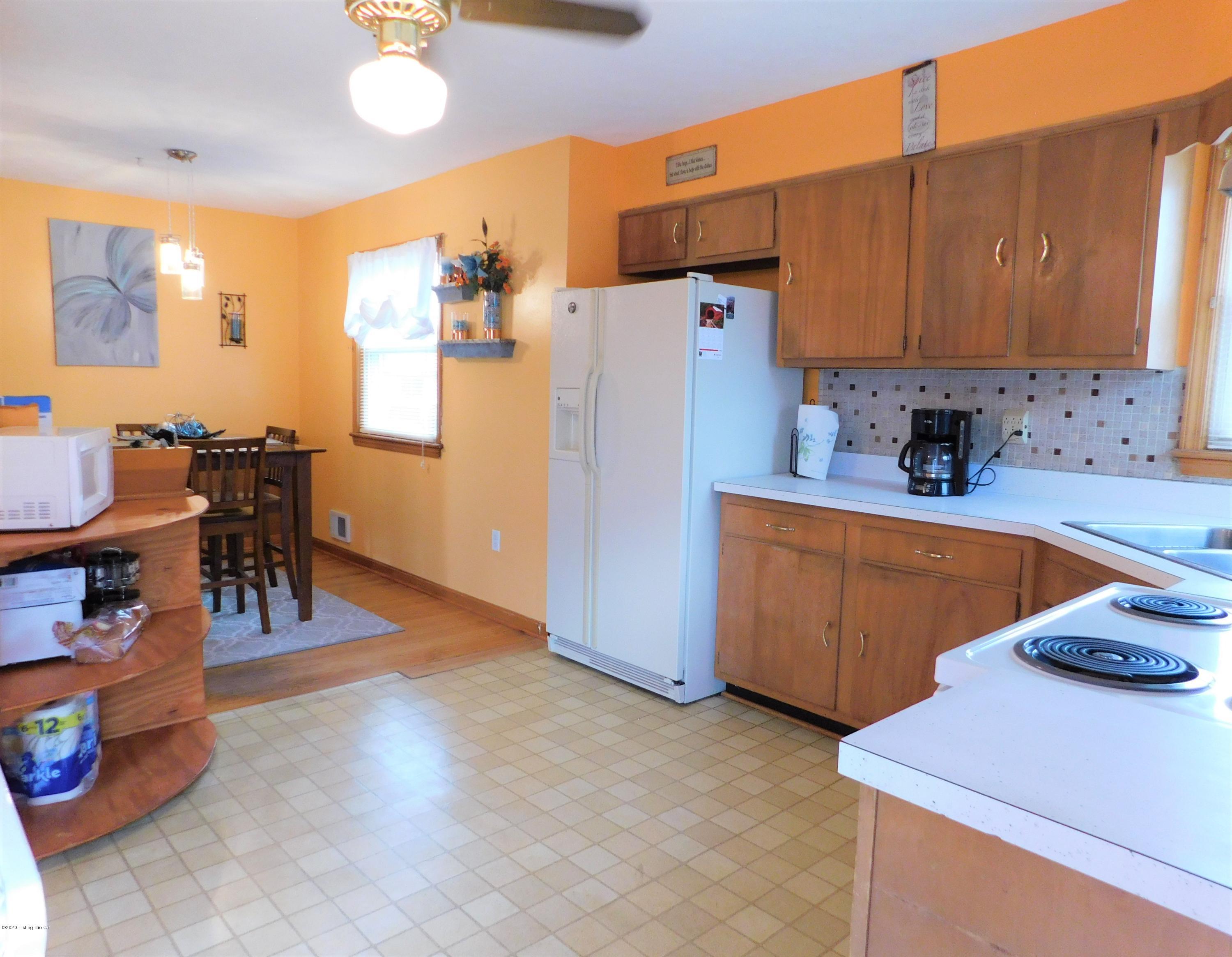 1025 Franelm Road Louisville, KY 40214 - Photo 11 of 24 DSCN0106