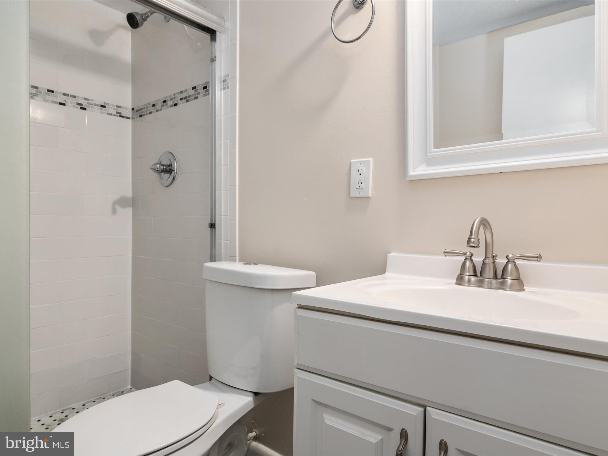 1125 Tiffany Road Silver Spring, MD 20904 - Photo 11 of 34 Gallery Image 11