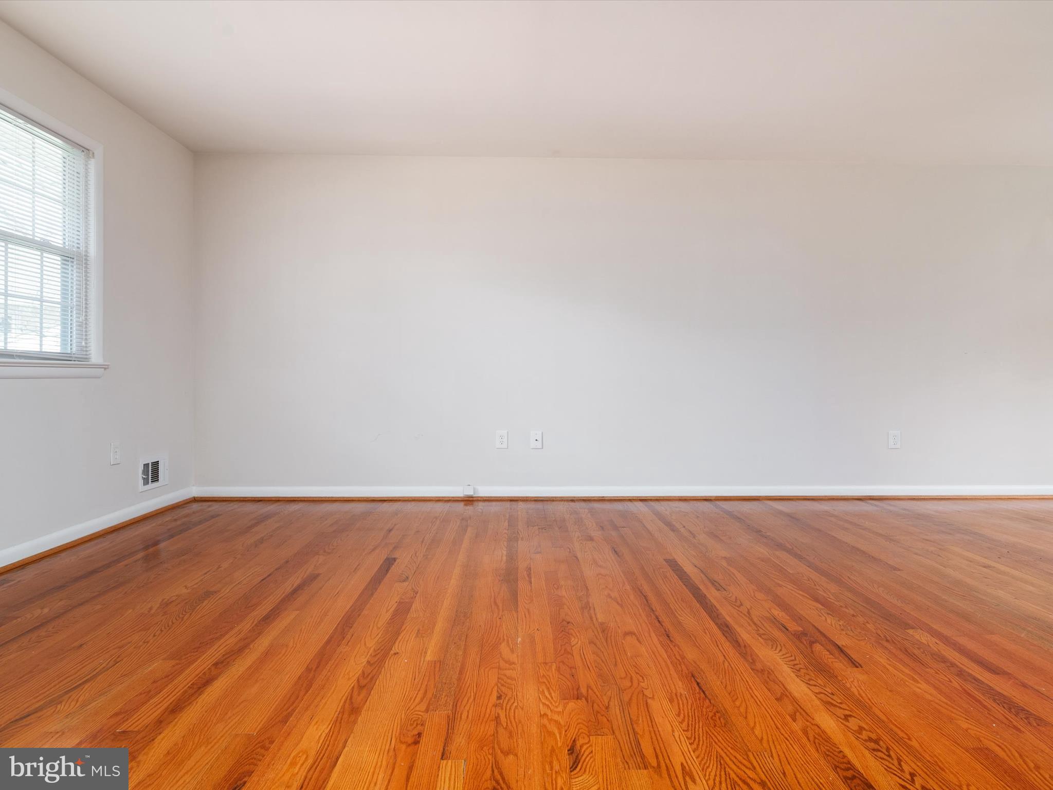 1125 Tiffany Road Silver Spring, MD 20904 - Photo 15 of 34 Gallery Image 15