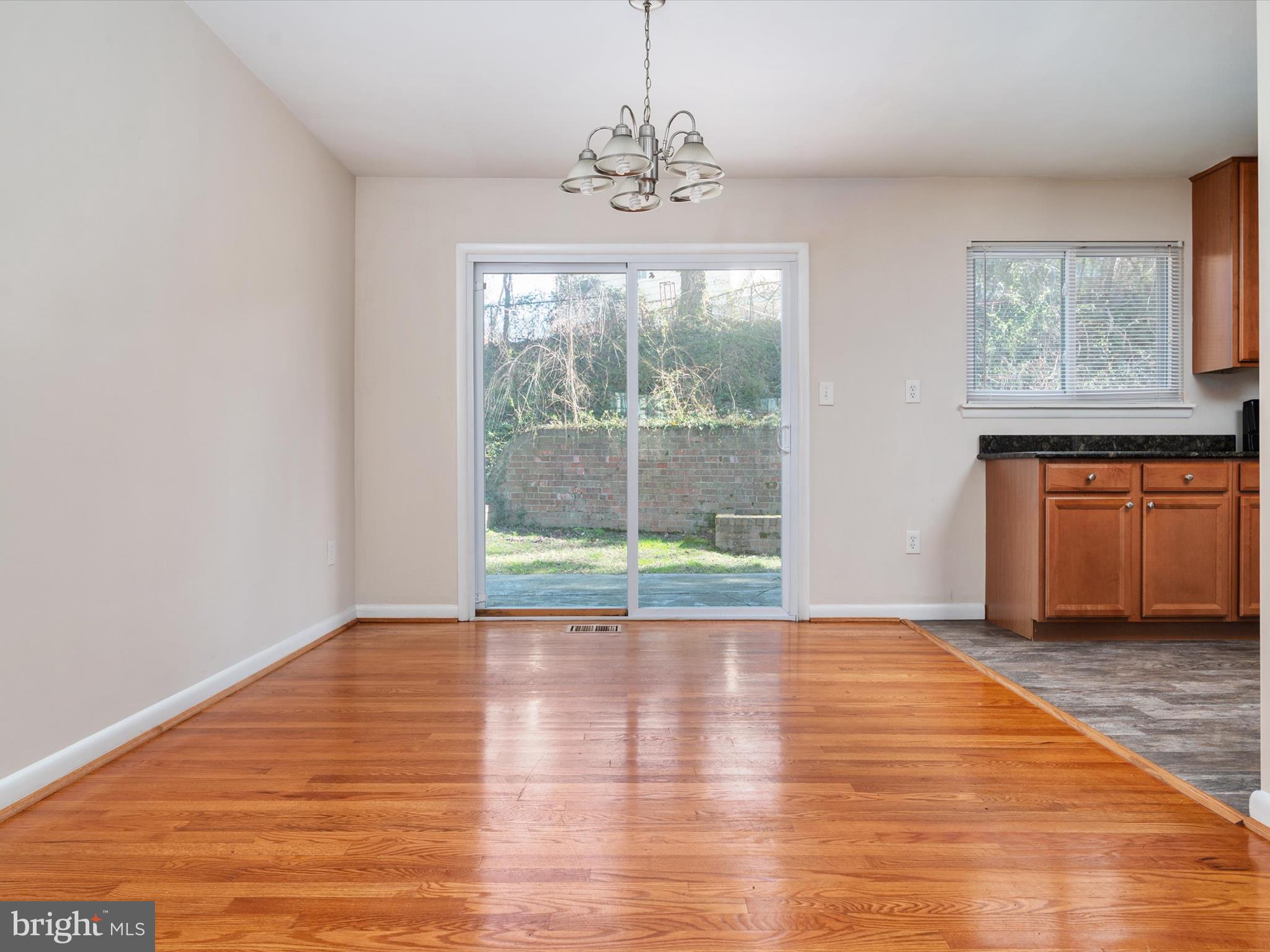 1125 Tiffany Road Silver Spring, MD 20904 - Photo 16 of 34 Gallery Image 16