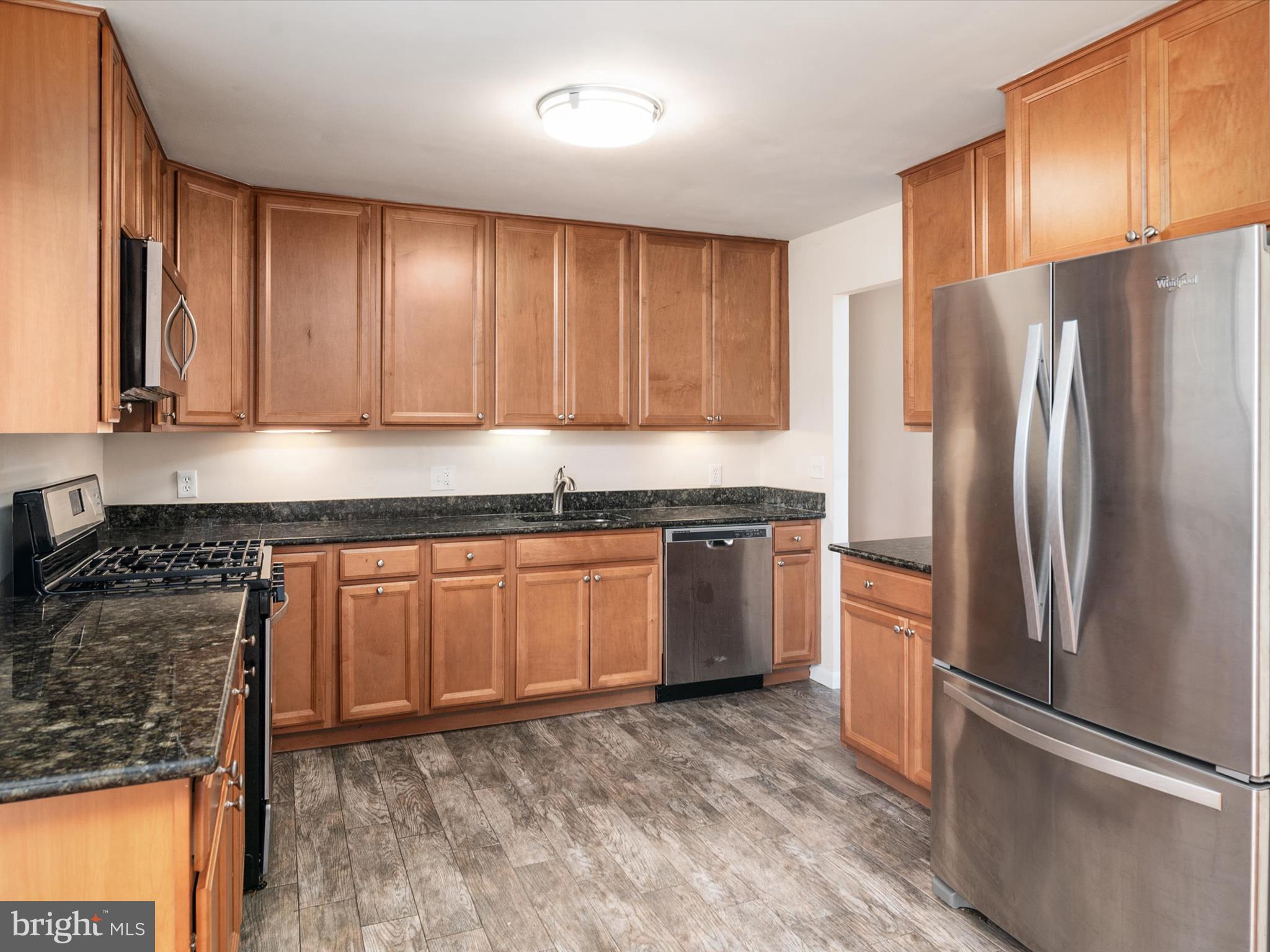 1125 Tiffany Road Silver Spring, MD 20904 - Photo 18 of 34 Gallery Image 18
