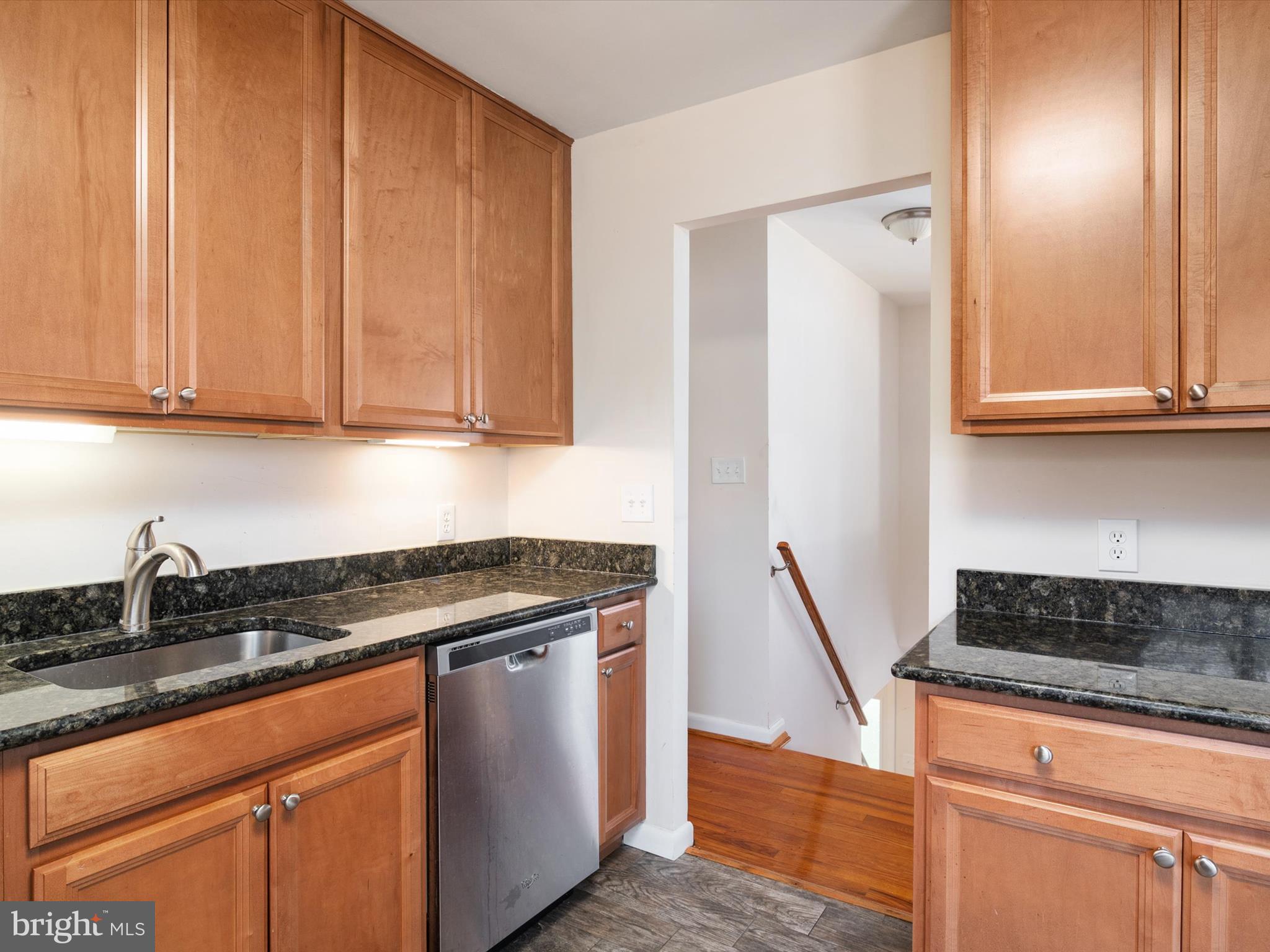 1125 Tiffany Road Silver Spring, MD 20904 - Photo 20 of 34 Gallery Image 20