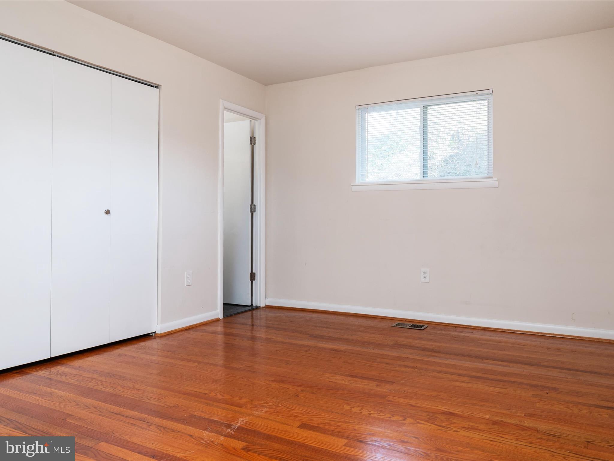 1125 Tiffany Road Silver Spring, MD 20904 - Photo 22 of 34 Gallery Image 22