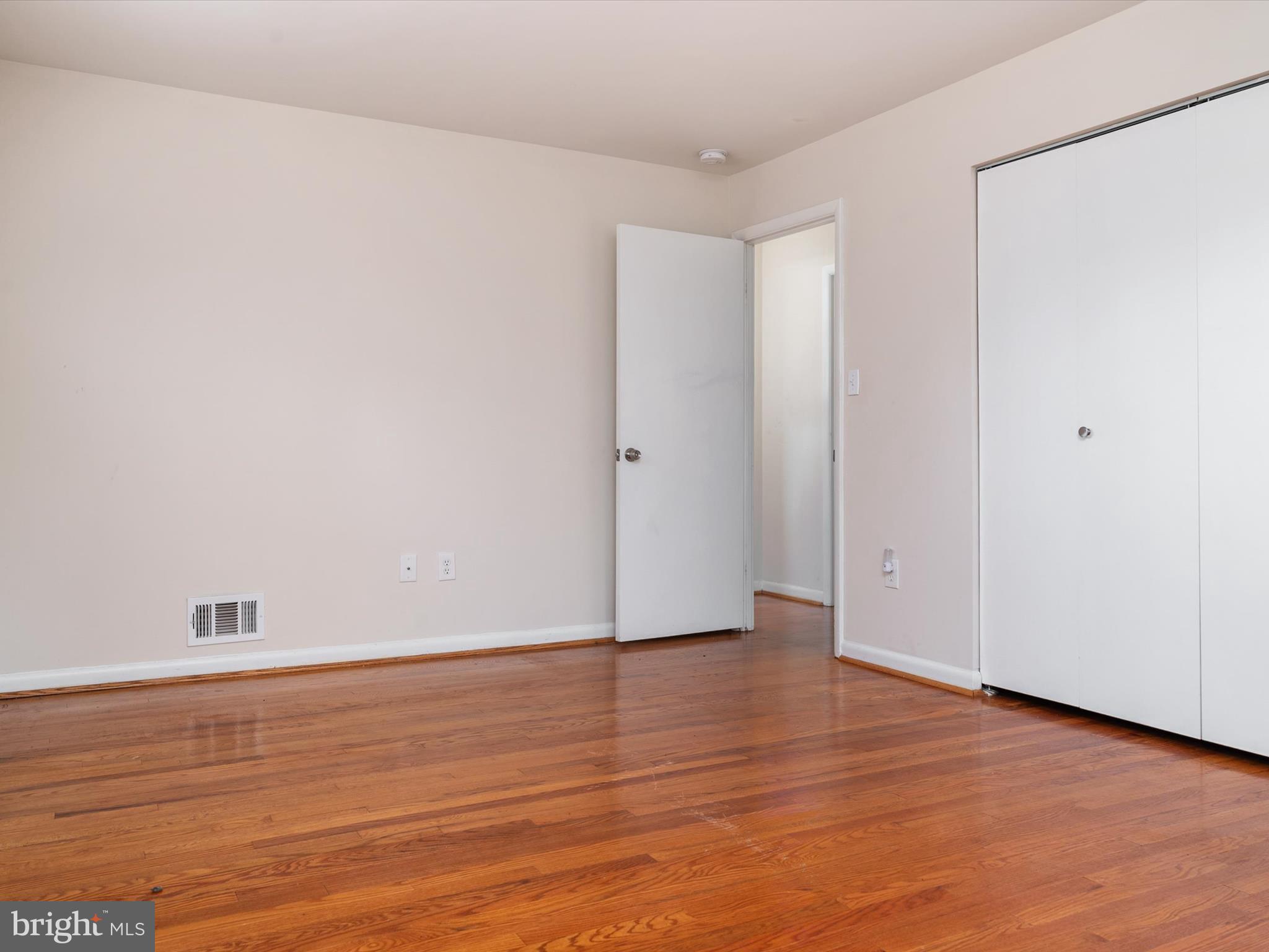 1125 Tiffany Road Silver Spring, MD 20904 - Photo 23 of 34 Gallery Image 23