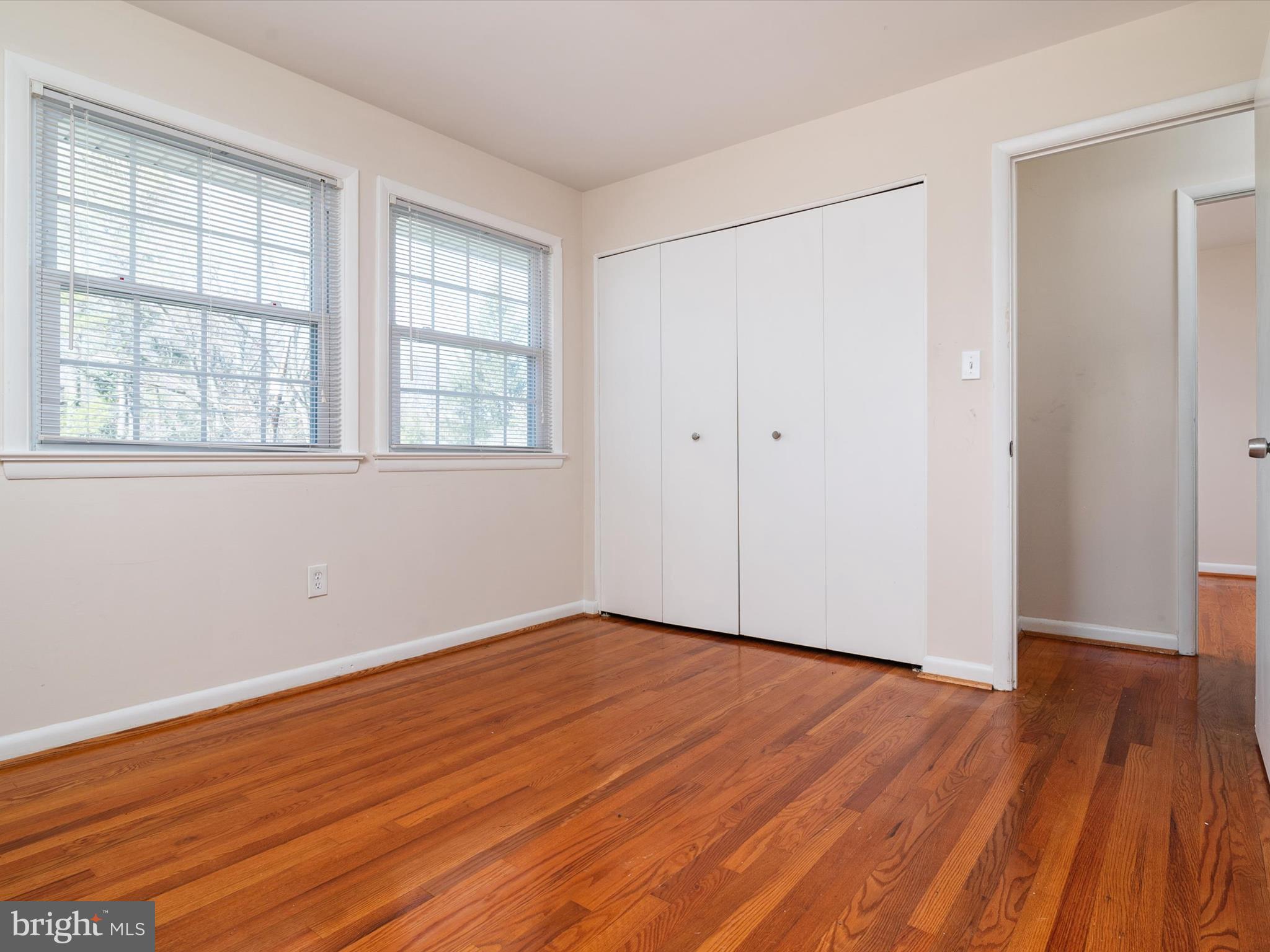1125 Tiffany Road Silver Spring, MD 20904 - Photo 26 of 34 Gallery Image 26