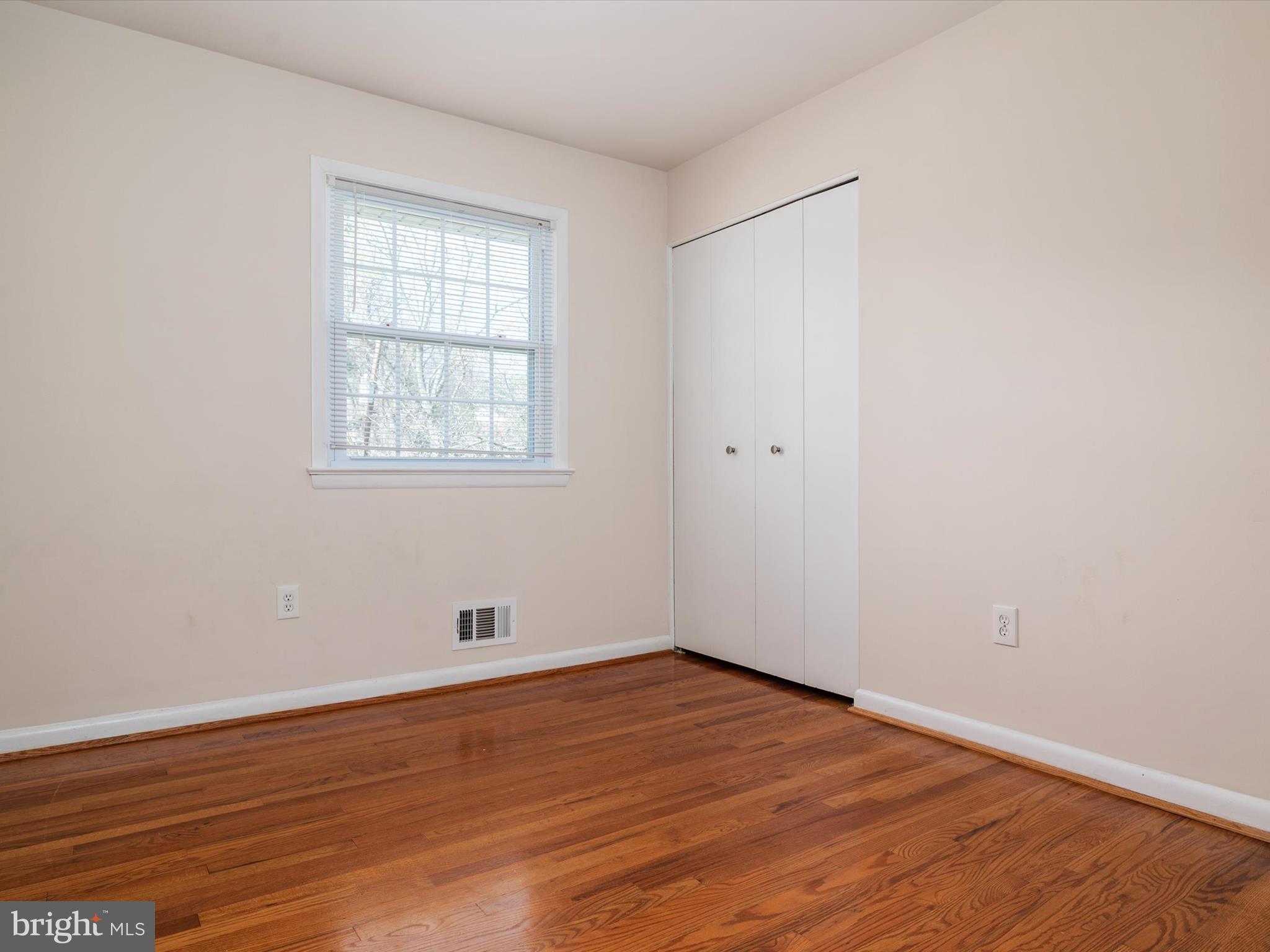 1125 Tiffany Road Silver Spring, MD 20904 - Photo 27 of 34 Gallery Image 27