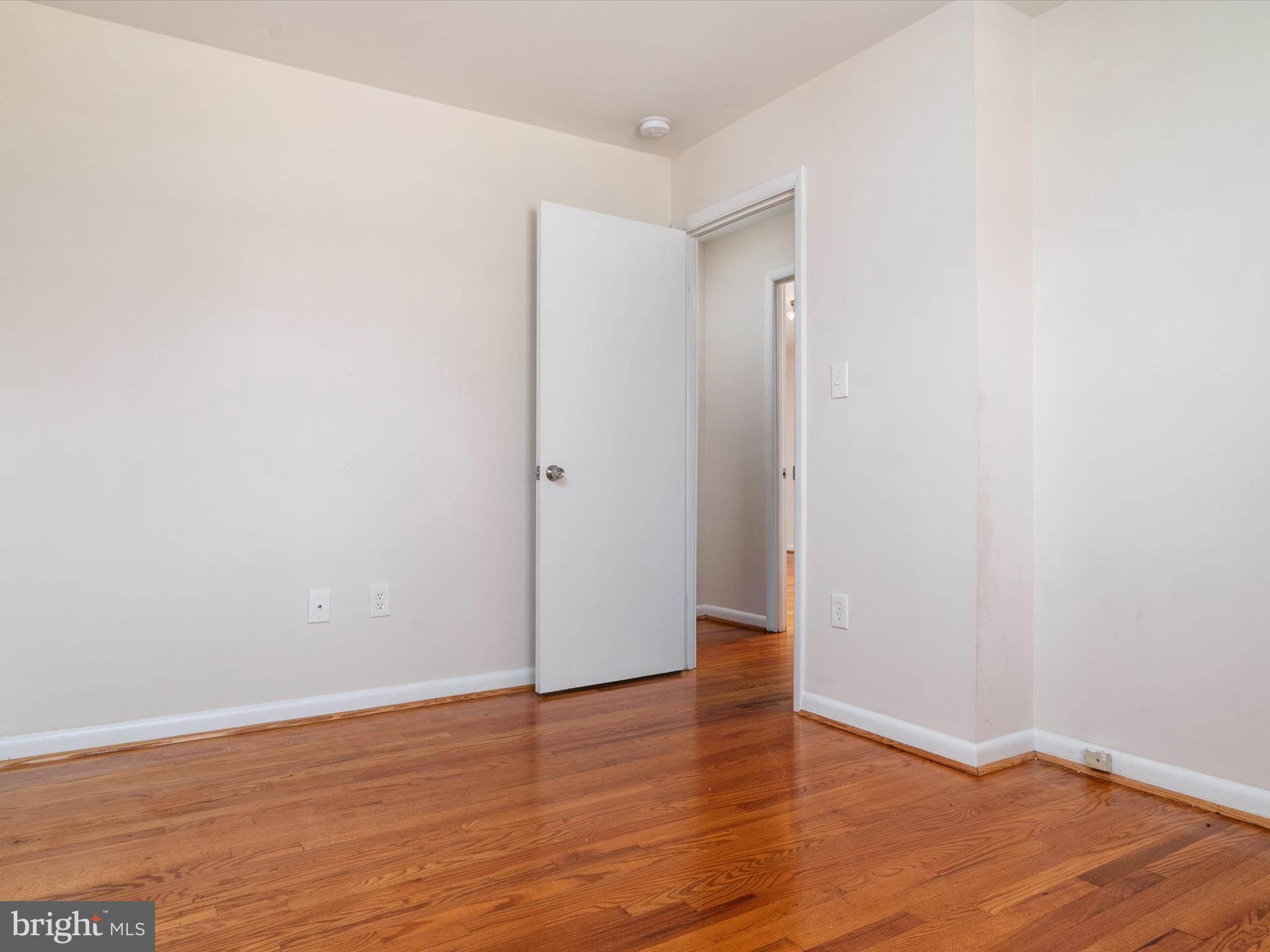 1125 Tiffany Road Silver Spring, MD 20904 - Photo 28 of 34 Gallery Image 28