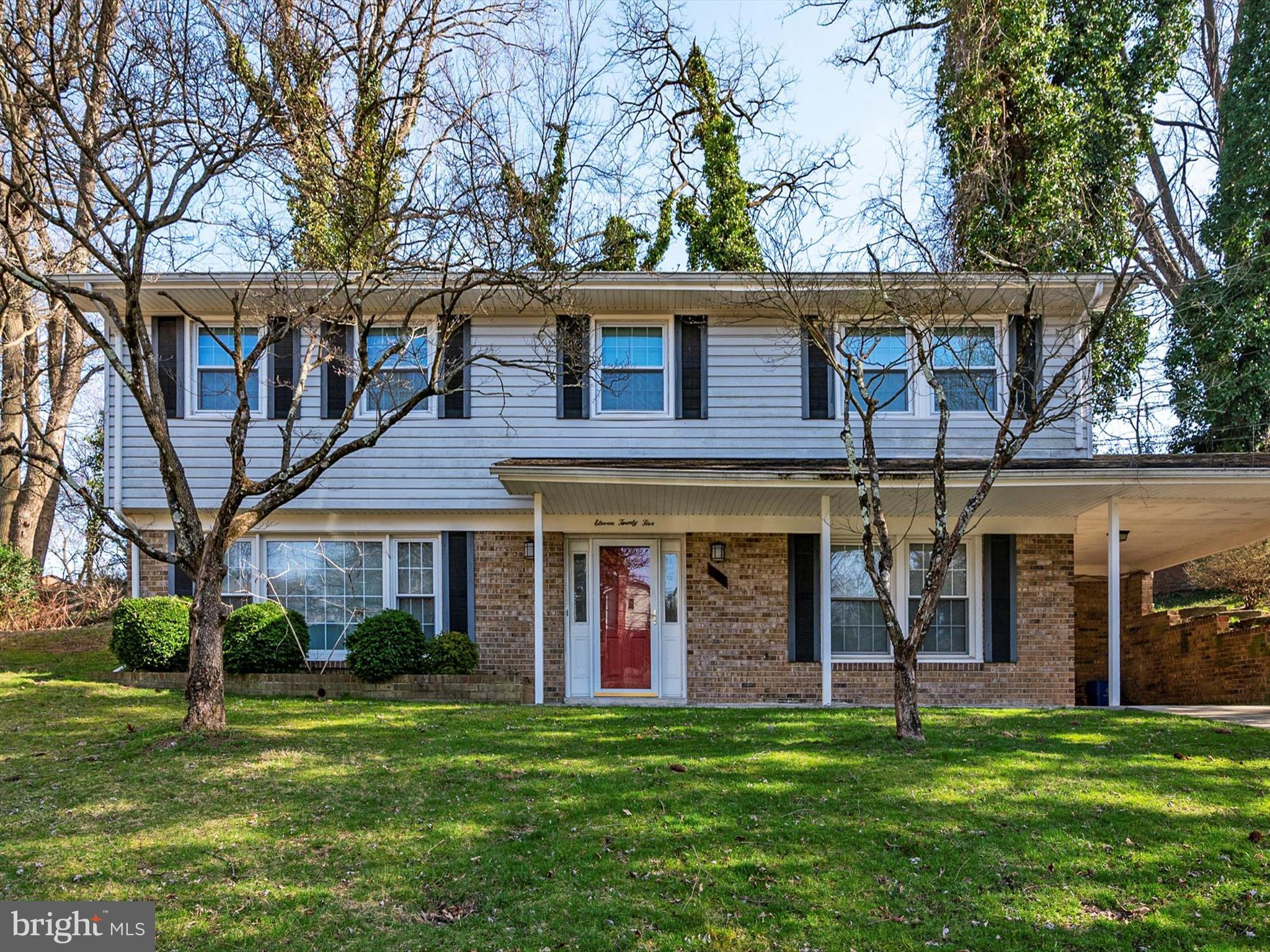 1125 Tiffany Road Silver Spring, MD 20904 - Photo 3 of 34 Gallery Image 3