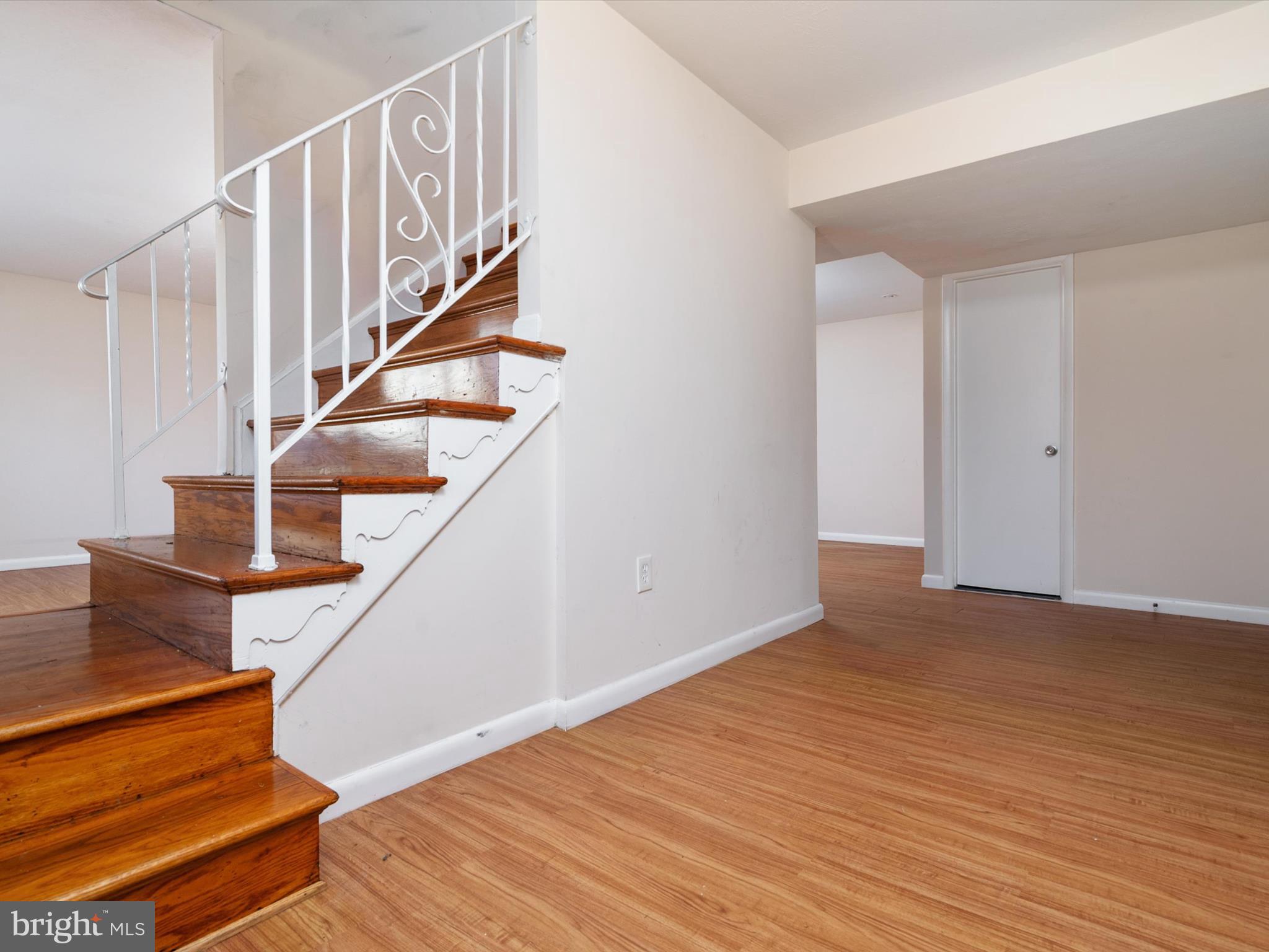 1125 Tiffany Road Silver Spring, MD 20904 - Photo 6 of 34 Gallery Image 6