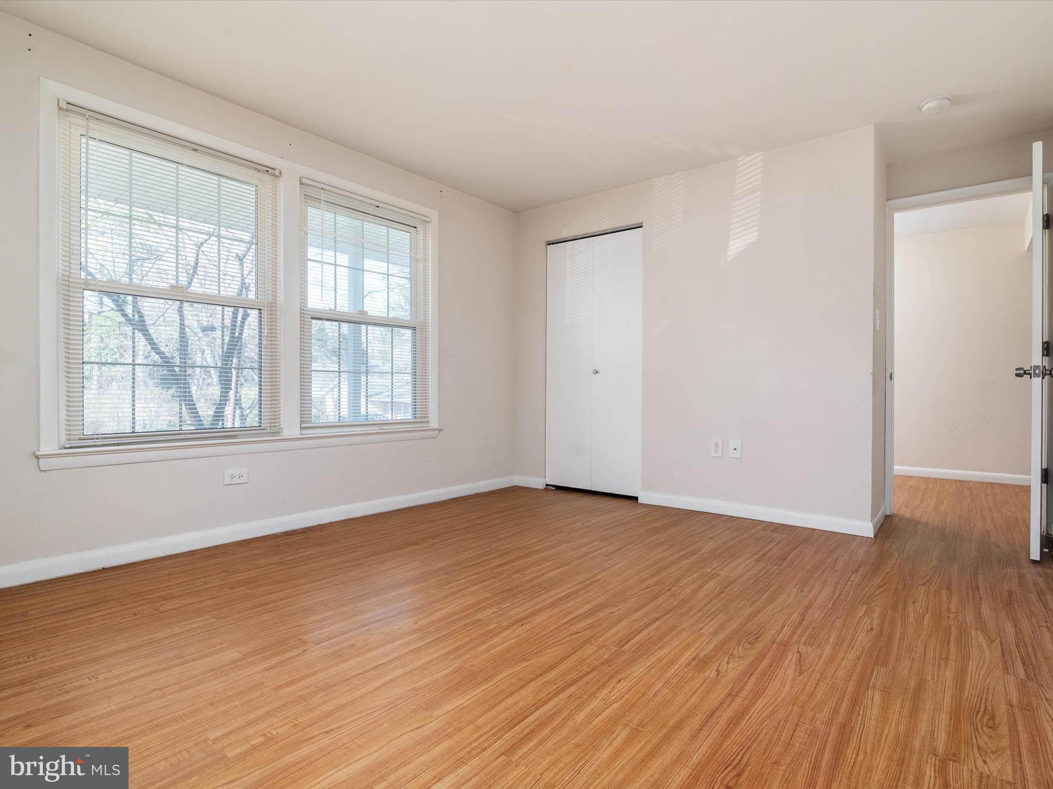 1125 Tiffany Road Silver Spring, MD 20904 - Photo 7 of 34 Gallery Image 7