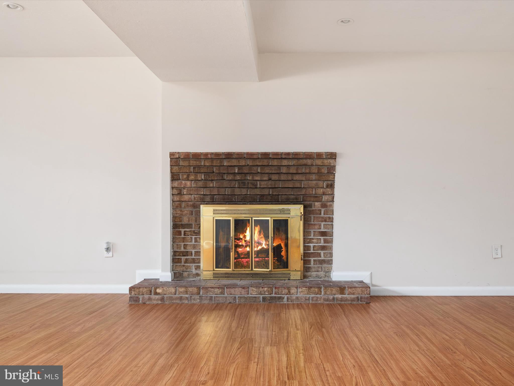 1125 Tiffany Road Silver Spring, MD 20904 - Photo 9 of 34 Gallery Image 9