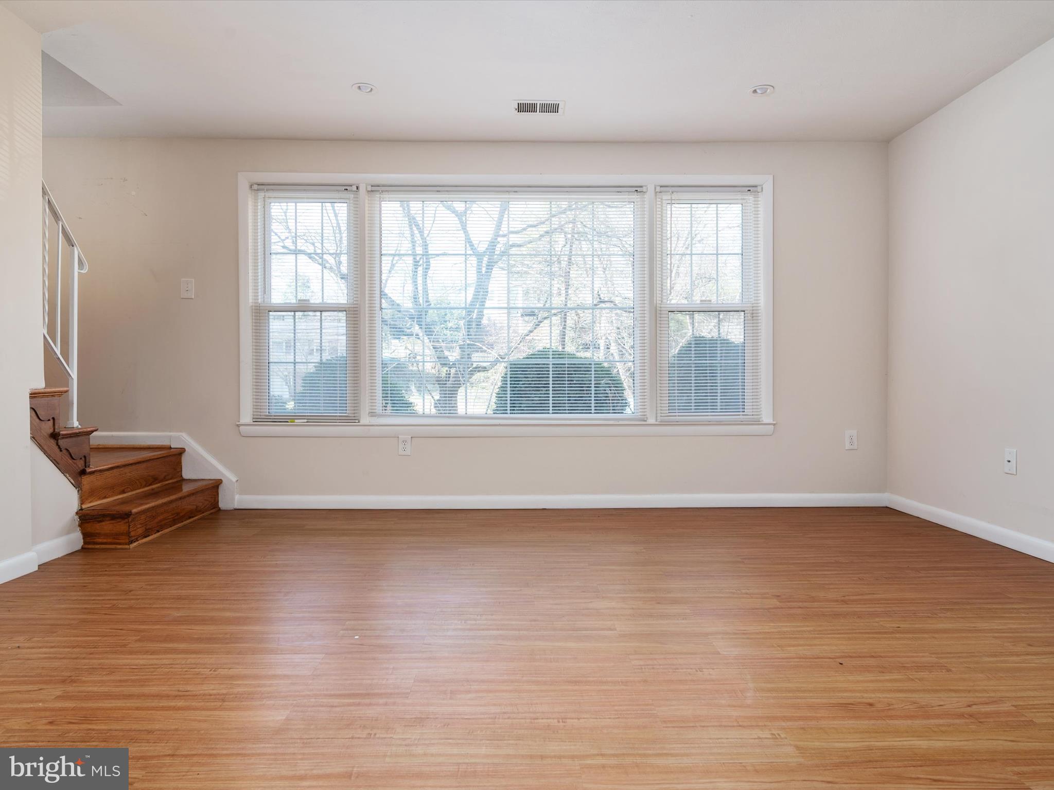 1125 Tiffany Road Silver Spring, MD 20904 - Photo 10 of 34 Gallery Image 10