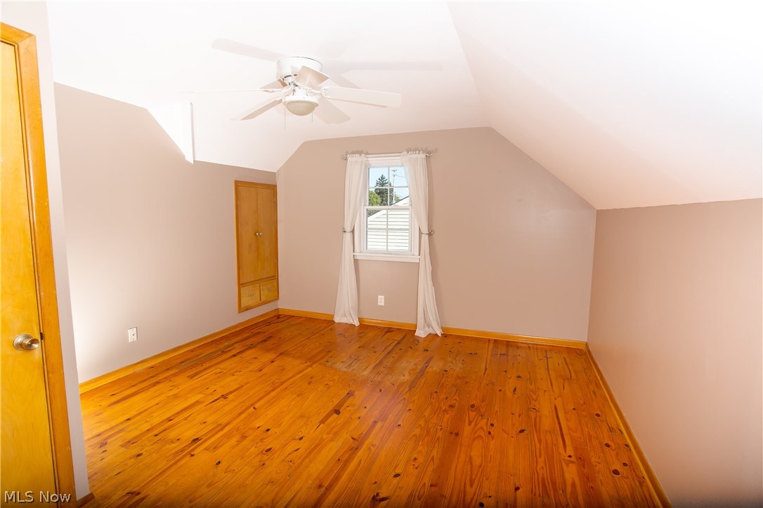 6261 Dunham Road Maple Heights, OH 44137 - Photo 24 of 29