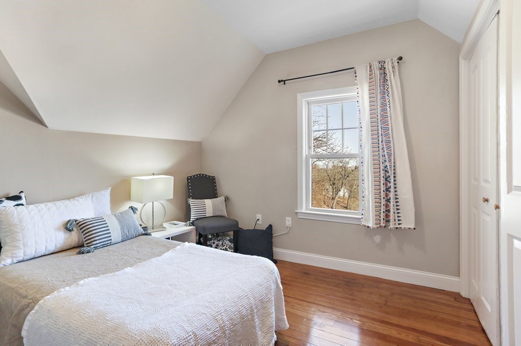 85 Rockingham Avenue Malden, MA 02148 - Photo 18 of 36 Gallery Image 18
