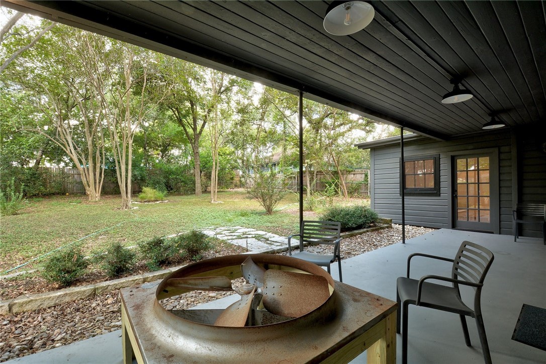4504 Elwood Road Austin, TX 78722 - Photo 40 of 40