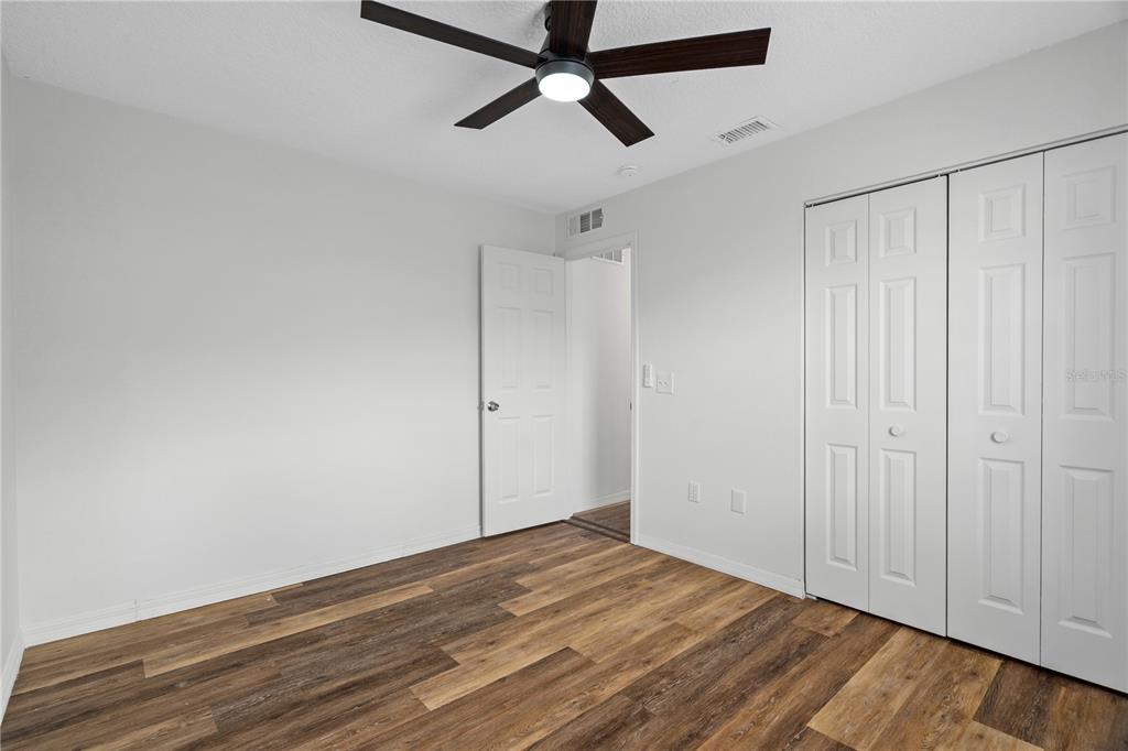 6030 Hugo Avenue Spring Hill, FL 34608 - Photo 22 of 34