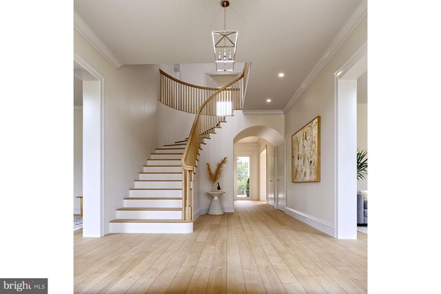 $5,295,000 | 4705 Quebec Street Northwest, Washington, DC 20016