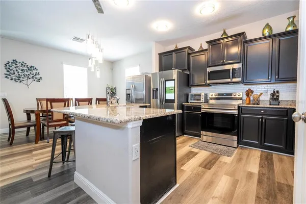 $3,500 | 5251 Wildwood Way, Davenport, FL 33837