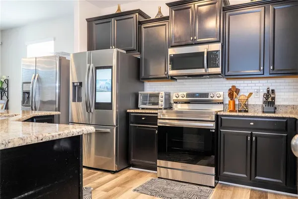 $3,500 | 5251 Wildwood Way, Davenport, FL 33837
