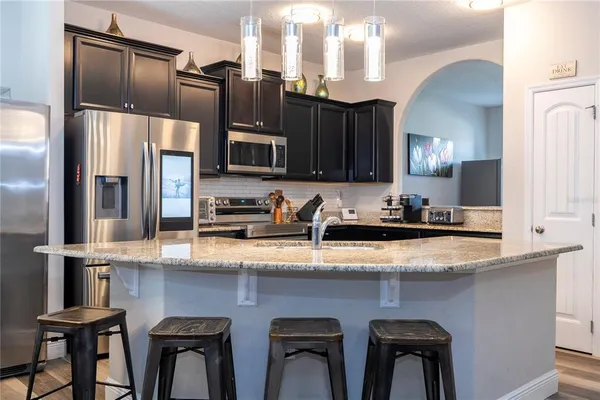 $3,500 | 5251 Wildwood Way, Davenport, FL 33837
