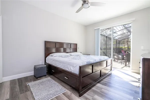 $3,500 | 5251 Wildwood Way, Davenport, FL 33837