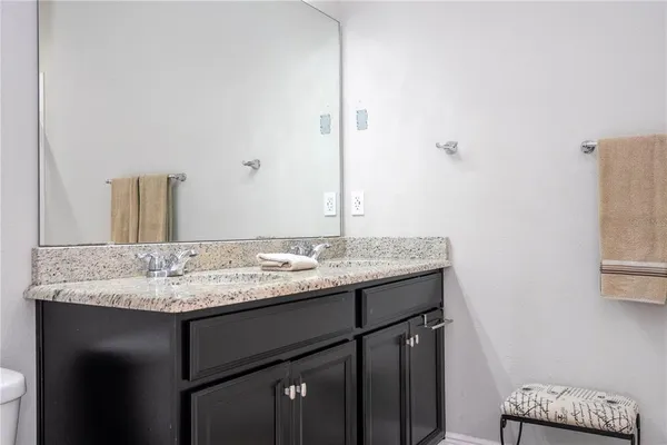 $3,500 | 5251 Wildwood Way, Davenport, FL 33837