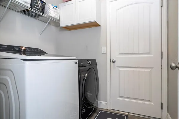 $3,500 | 5251 Wildwood Way, Davenport, FL 33837