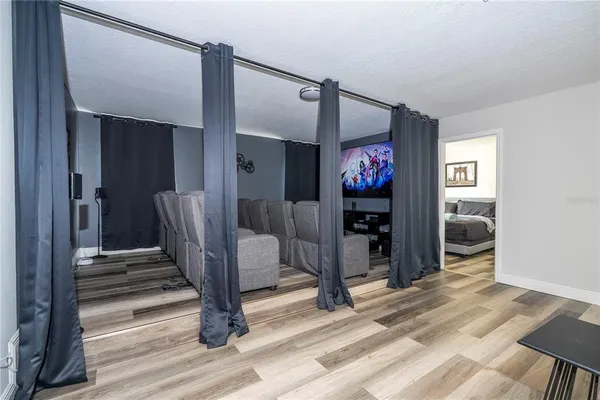 $3,500 | 5251 Wildwood Way, Davenport, FL 33837