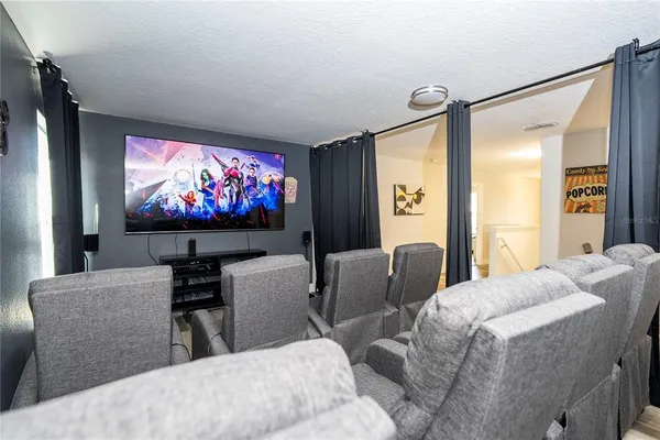 $3,500 | 5251 Wildwood Way, Davenport, FL 33837