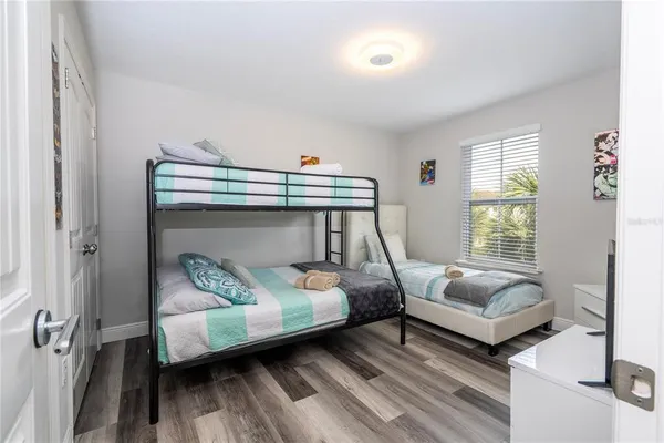 $3,500 | 5251 Wildwood Way, Davenport, FL 33837