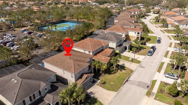 $3,500 | 5251 Wildwood Way, Davenport, FL 33837