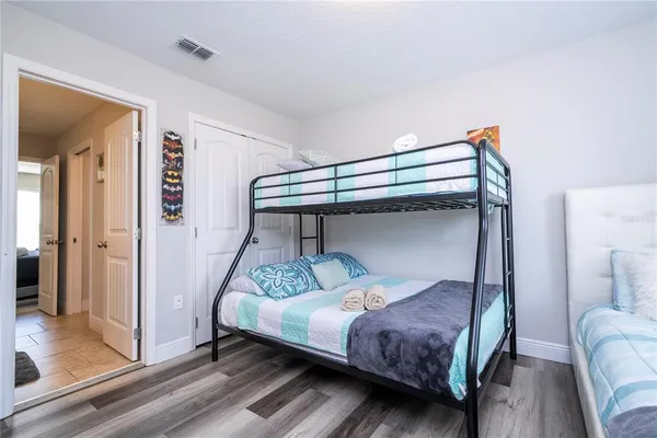 $3,500 | 5251 Wildwood Way, Davenport, FL 33837