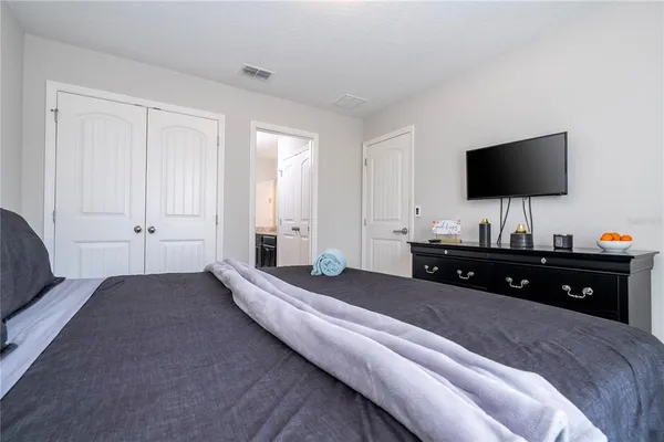 $3,500 | 5251 Wildwood Way, Davenport, FL 33837