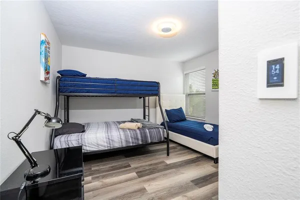 $3,500 | 5251 Wildwood Way, Davenport, FL 33837