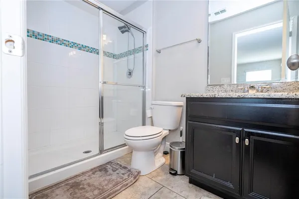 $3,500 | 5251 Wildwood Way, Davenport, FL 33837