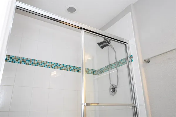 $3,500 | 5251 Wildwood Way, Davenport, FL 33837