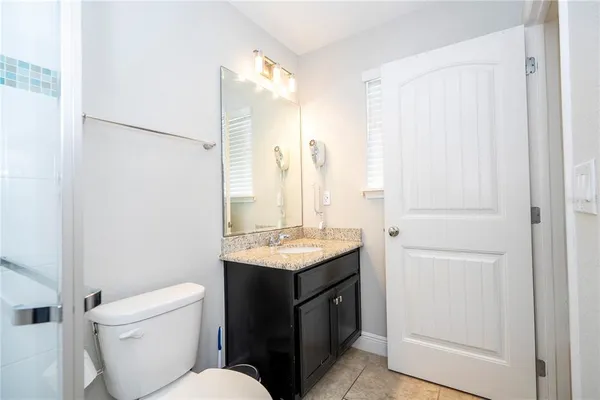 $3,500 | 5251 Wildwood Way, Davenport, FL 33837