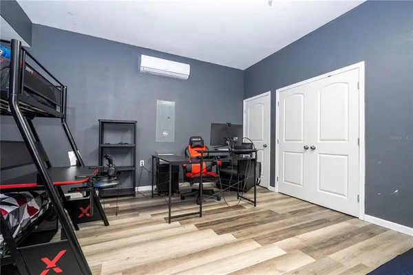 $3,500 | 5251 Wildwood Way, Davenport, FL 33837