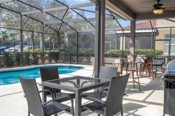 $3,500 | 5251 Wildwood Way, Davenport, FL 33837