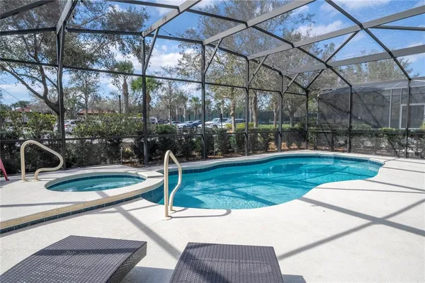 $3,500 | 5251 Wildwood Way, Davenport, FL 33837