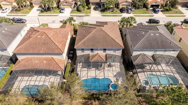 $3,500 | 5251 Wildwood Way, Davenport, FL 33837