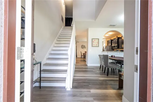 $3,500 | 5251 Wildwood Way, Davenport, FL 33837