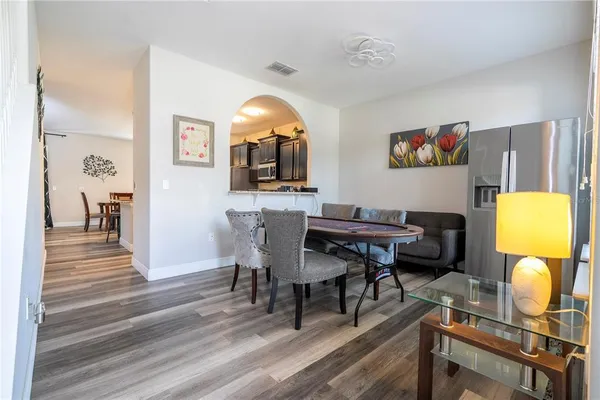 $3,500 | 5251 Wildwood Way, Davenport, FL 33837